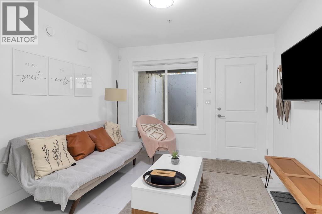 1462 Pitt River Road, Port Coquitlam, British Columbia  V3C 1N7 - Photo 32 - R3070620