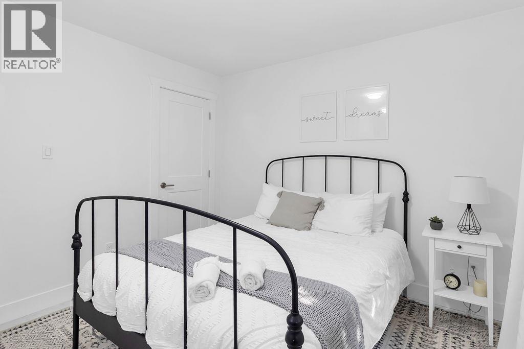 1462 Pitt River Road, Port Coquitlam, British Columbia  V3C 1N7 - Photo 34 - R3070620