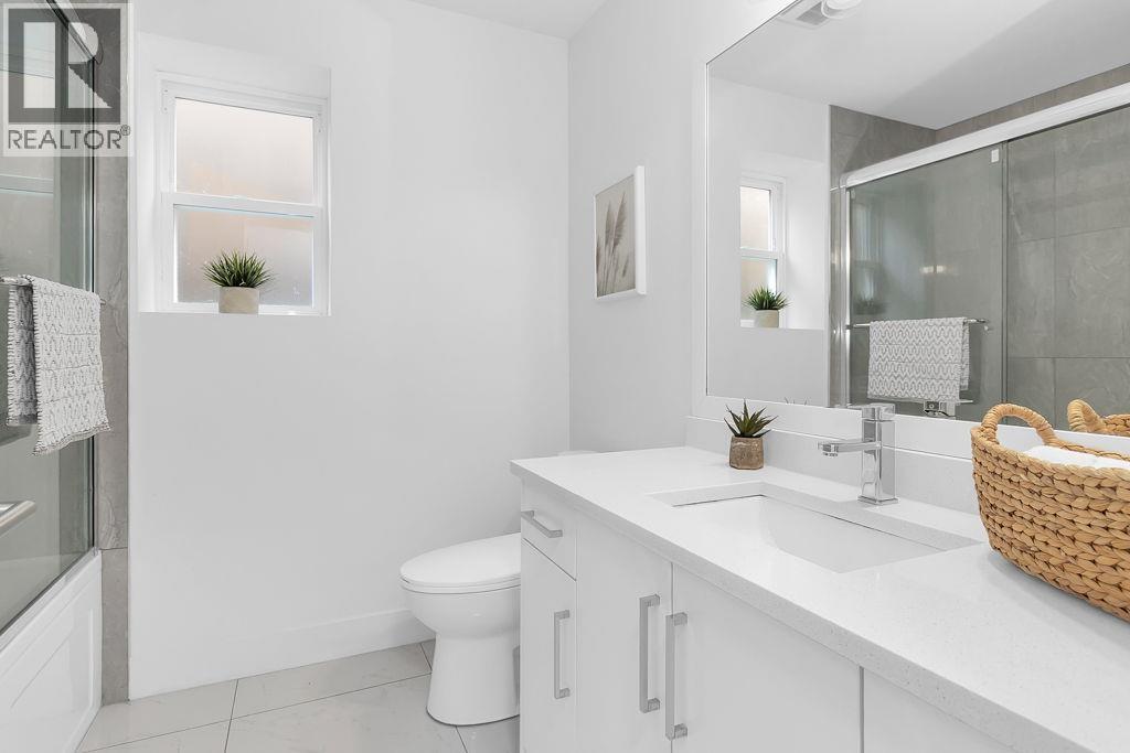 1462 Pitt River Road, Port Coquitlam, British Columbia  V3C 1N7 - Photo 36 - R3070620