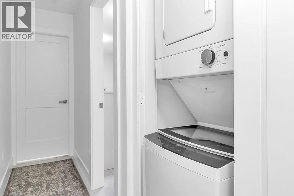 1462 Pitt River Road, Port Coquitlam, British Columbia  V3C 1N7 - Photo 37 - R3070620