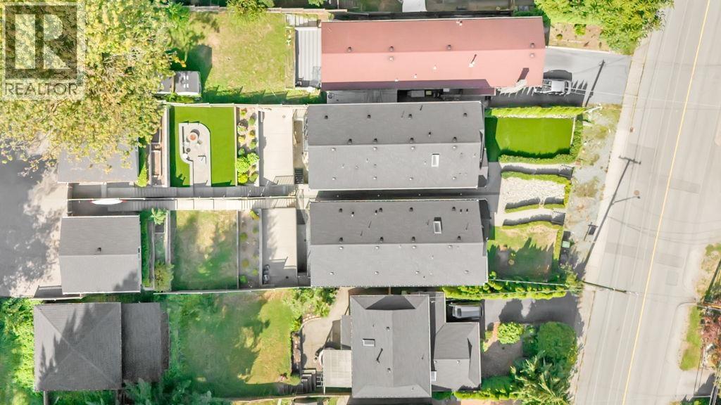 1462 Pitt River Road, Port Coquitlam, British Columbia  V3C 1N7 - Photo 39 - R3070620