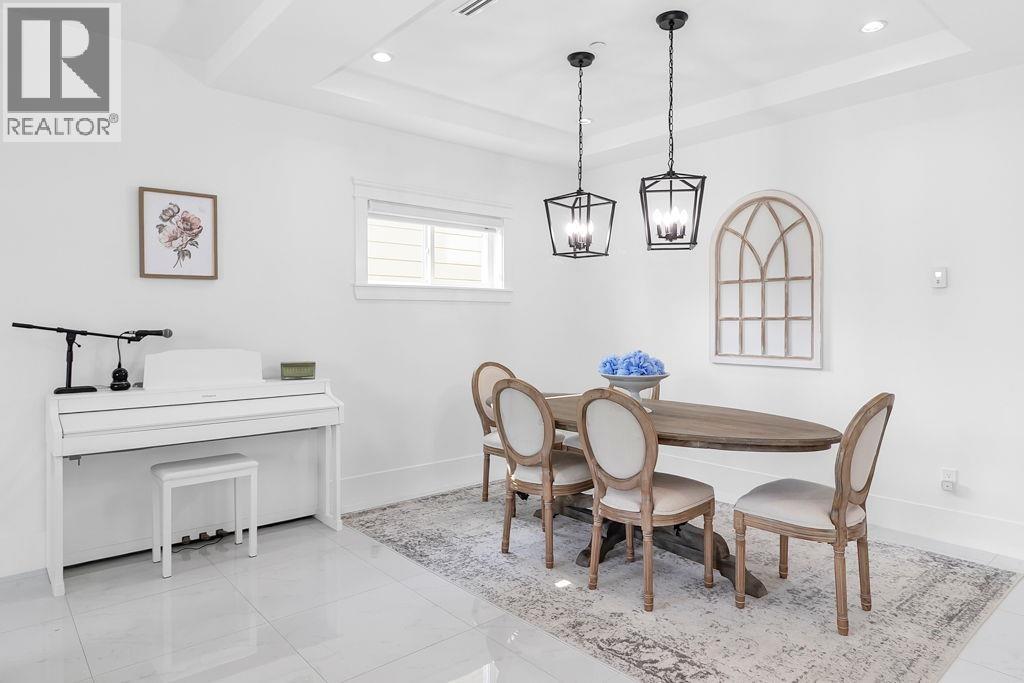 1462 Pitt River Road, Port Coquitlam, British Columbia  V3C 1N7 - Photo 5 - R3070620