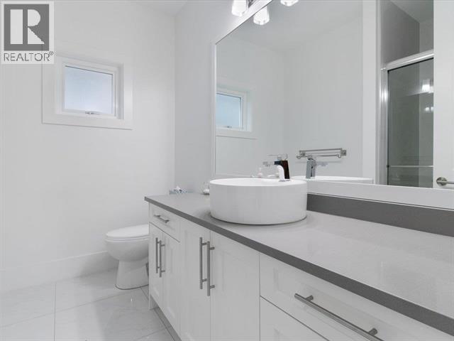 1462 Pitt River Road, Port Coquitlam, British Columbia  V3C 1N7 - Photo 8 - R3070620