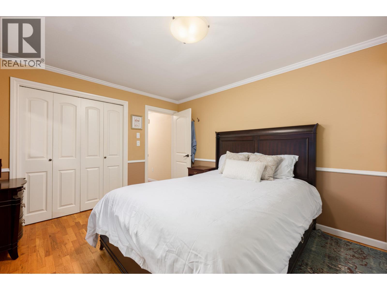 3658 Loraine Avenue, North Vancouver, British Columbia  V7R 4B8 - Photo 16 - R3070623