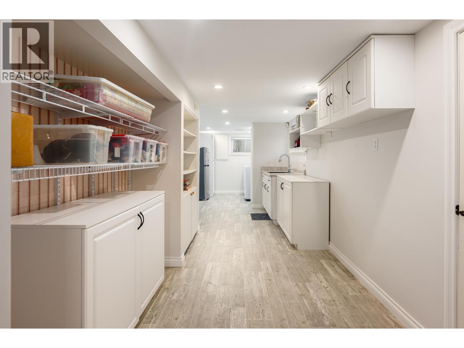 3658 Loraine Avenue, North Vancouver, British Columbia  V7R 4B8 - Photo 22 - R3070623