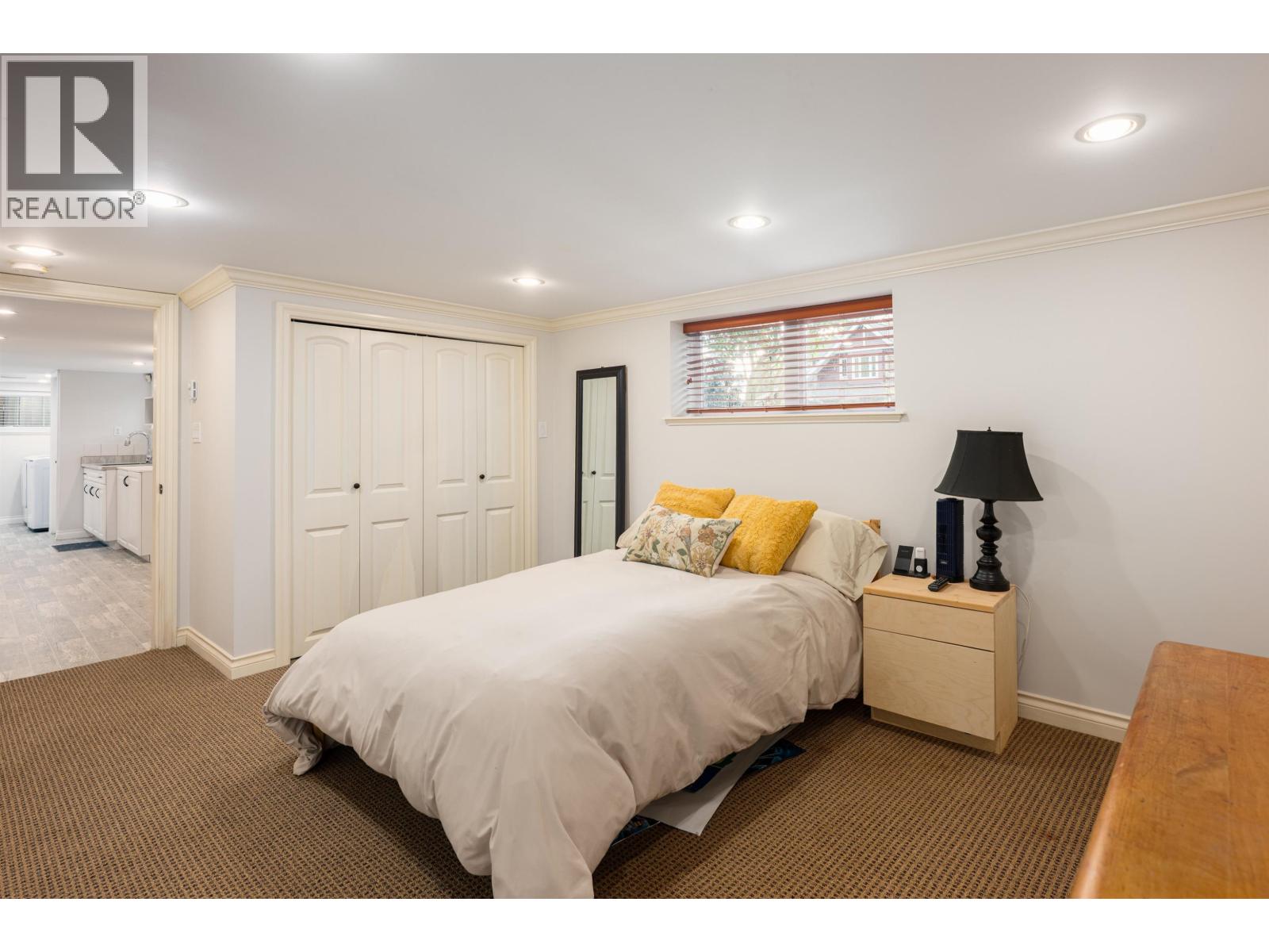 3658 Loraine Avenue, North Vancouver, British Columbia  V7R 4B8 - Photo 24 - R3070623