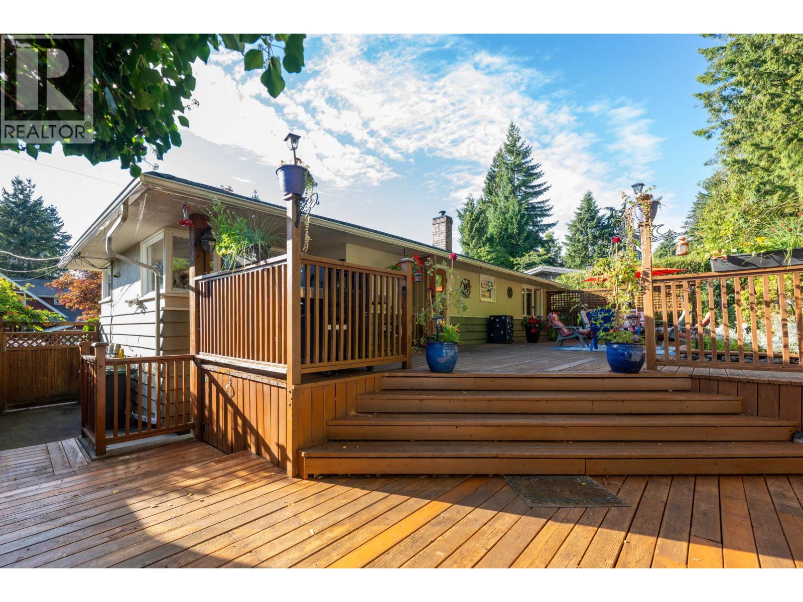 3658 Loraine Avenue, North Vancouver, British Columbia  V7R 4B8 - Photo 33 - R3070623