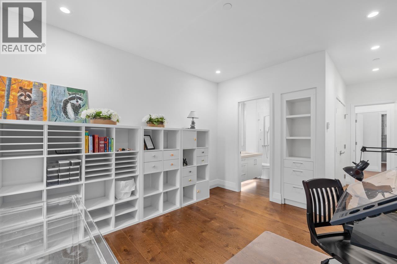 4291 W 29th Avenue, Vancouver, British Columbia  V6S 1V8 - Photo 24 - R3070646