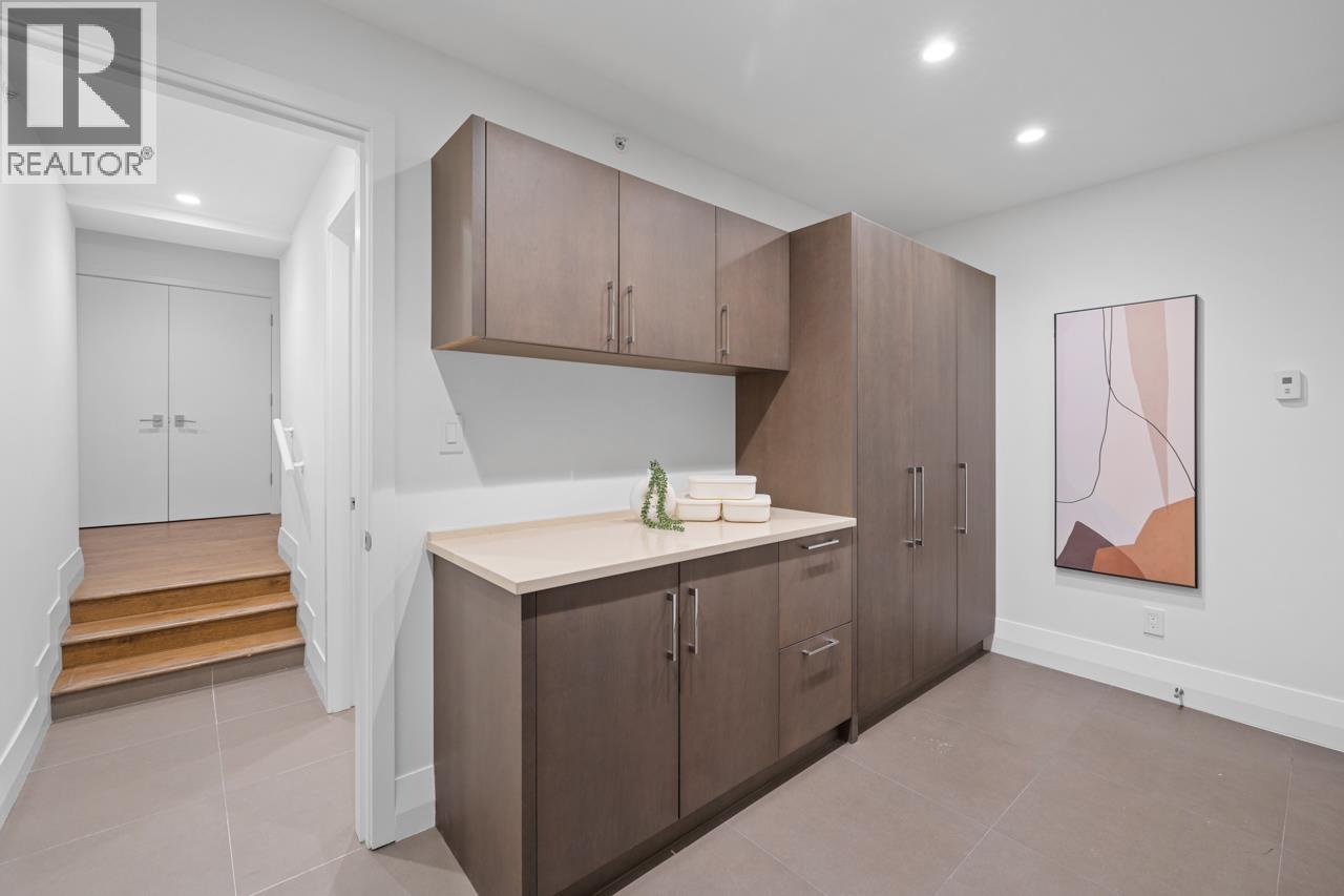 4291 W 29th Avenue, Vancouver, British Columbia  V6S 1V8 - Photo 35 - R3070646