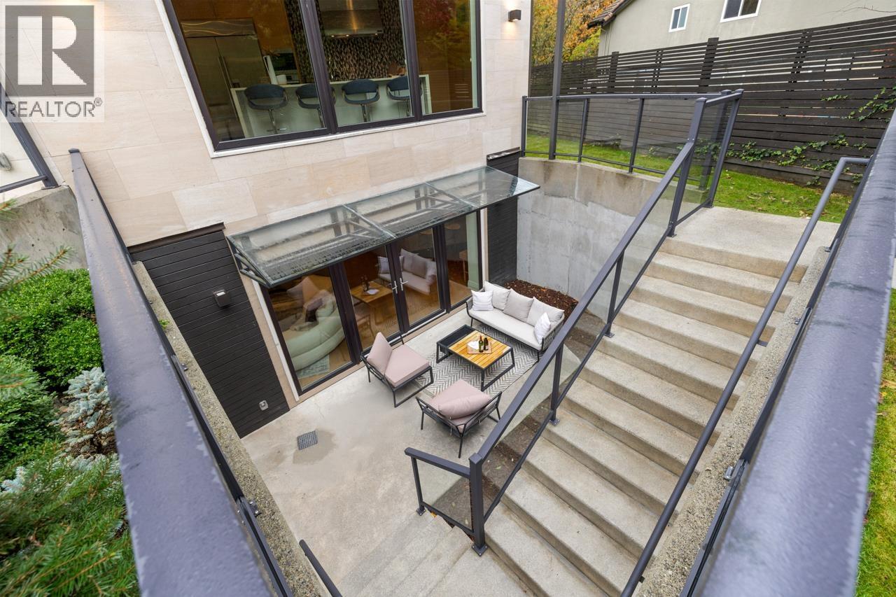 4291 W 29th Avenue, Vancouver, British Columbia  V6S 1V8 - Photo 37 - R3070646