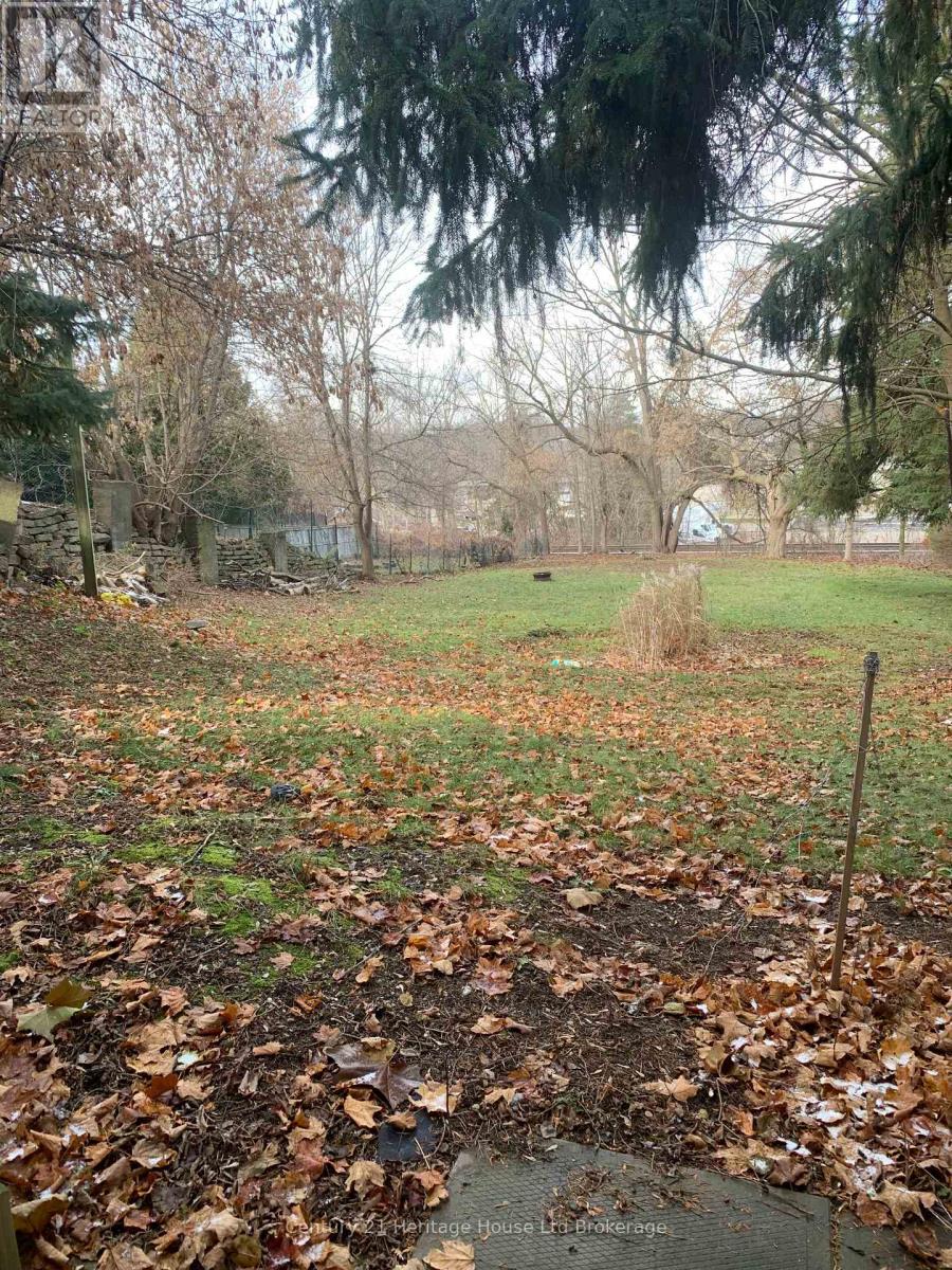 187 Park Row, Woodstock, Ontario N4S 1V9 - Photo 14 - X12580290
