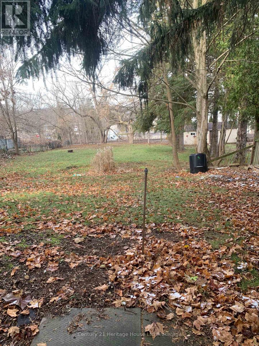 187 Park Row, Woodstock, Ontario N4S 1V9 - Photo 13 - X12580290