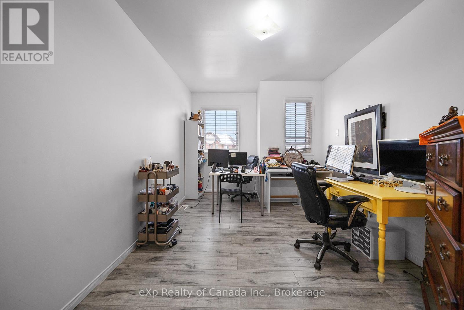 3314 Flagstone Drive, Mississauga, Ontario  L5M 7T7 - Photo 16 - W12582800