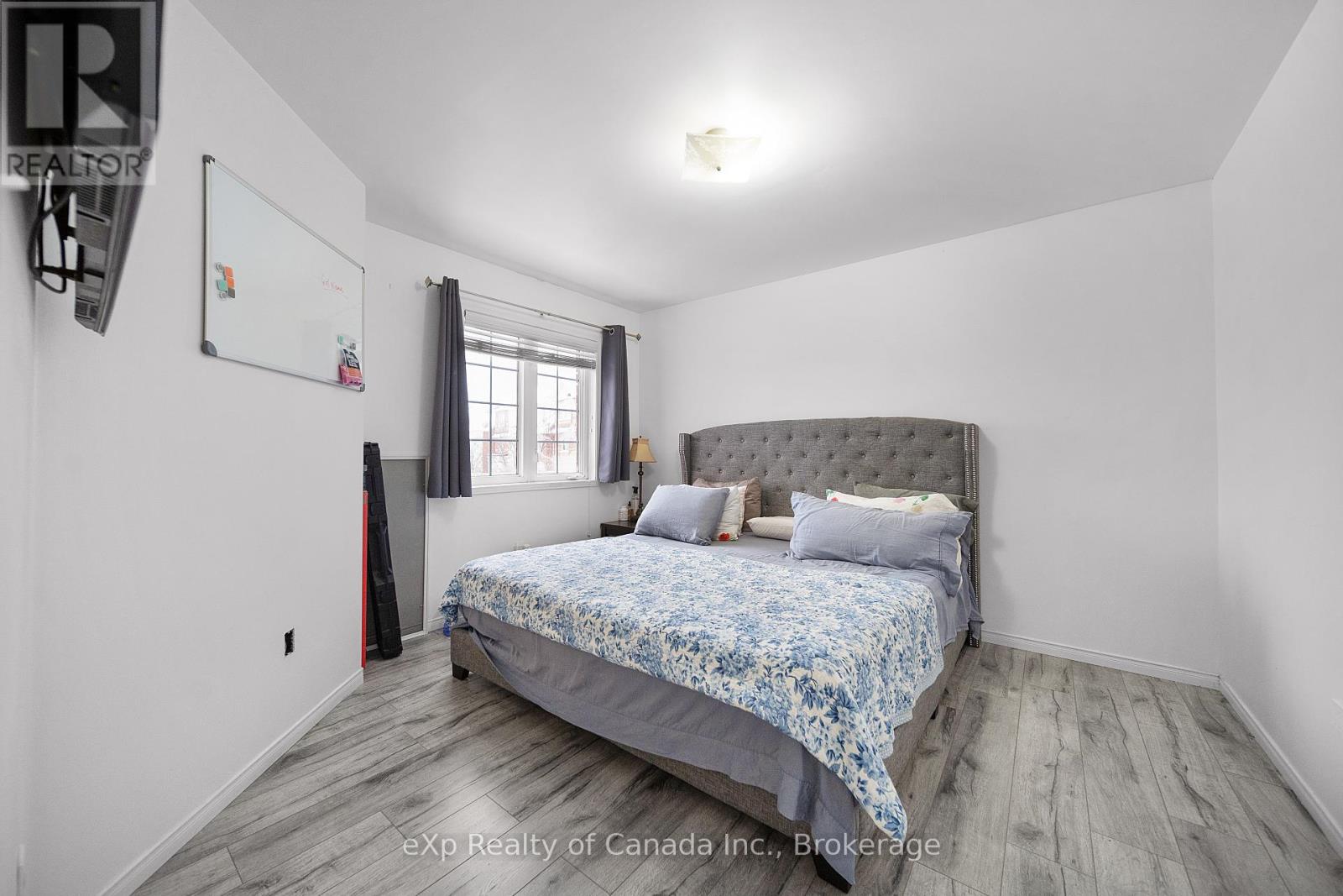 3314 Flagstone Drive, Mississauga, Ontario  L5M 7T7 - Photo 24 - W12582800