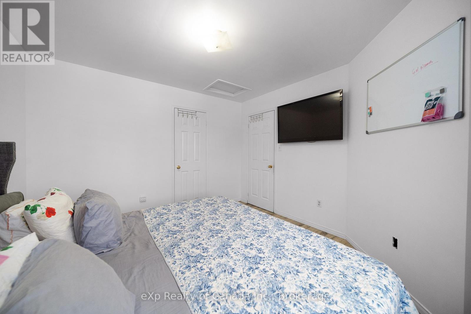 3314 Flagstone Drive, Mississauga, Ontario  L5M 7T7 - Photo 26 - W12582800