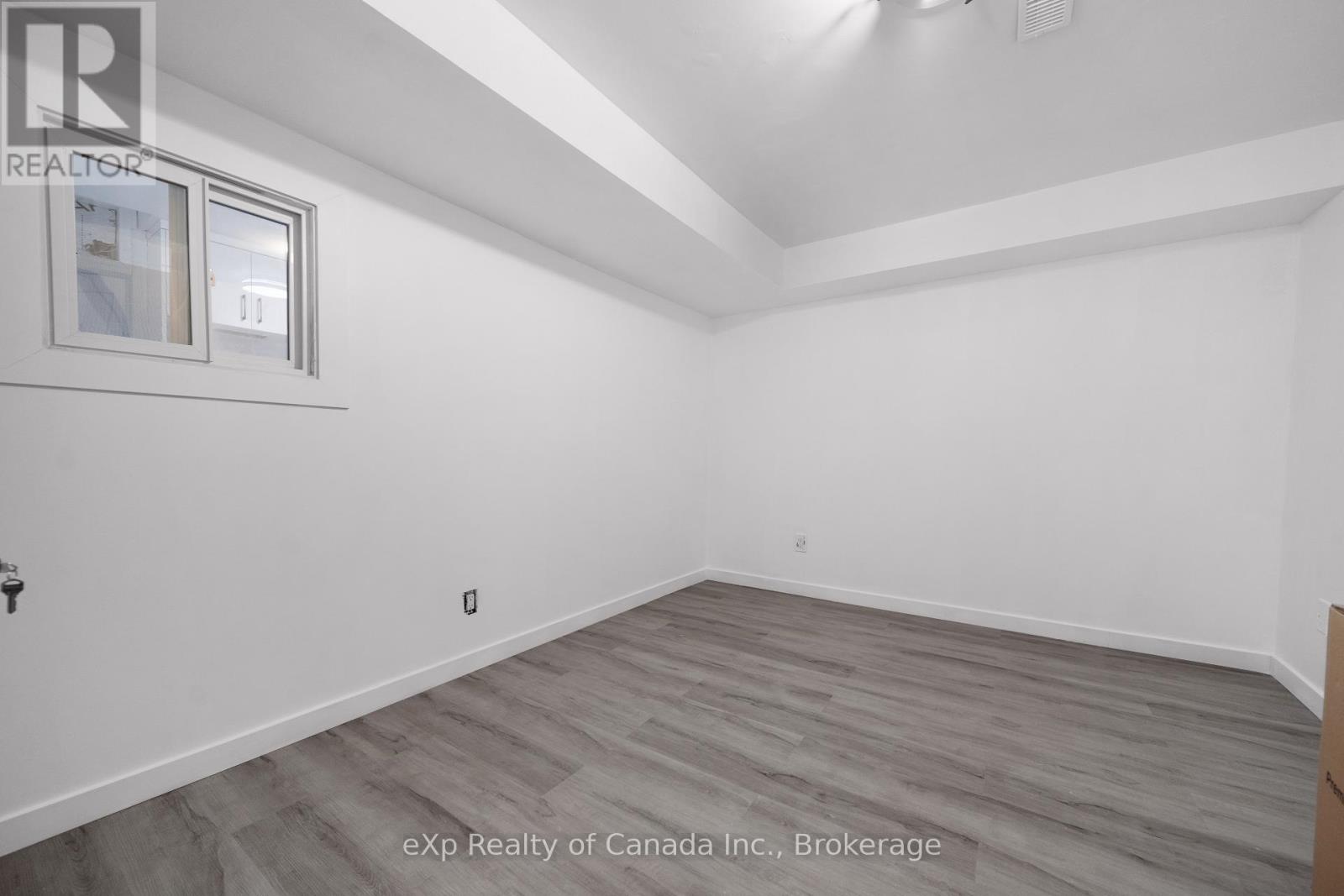 3314 Flagstone Drive, Mississauga, Ontario  L5M 7T7 - Photo 30 - W12582800