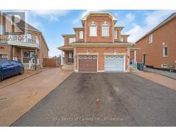 3314 FLAGSTONE DRIVE