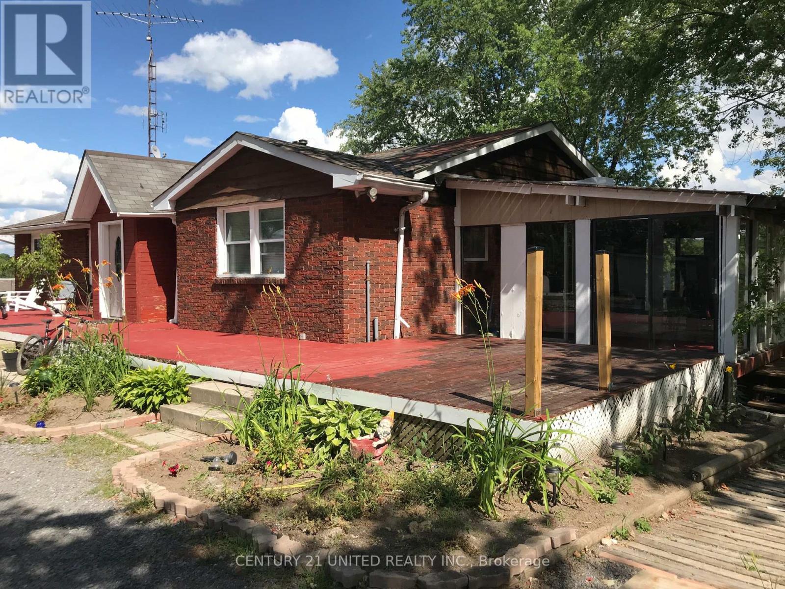 1677 Douro First Line, Douro-Dummer, Ontario  K0L 2H0 - Photo 17 - X12582248