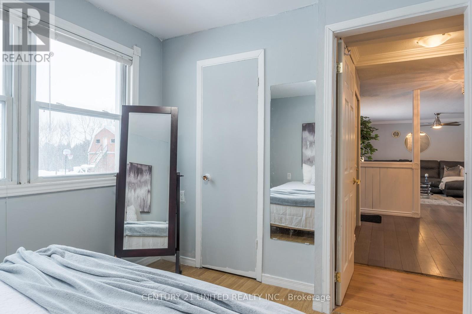 1677 Douro First Line, Douro-Dummer, Ontario  K0L 2H0 - Photo 10 - X12582248