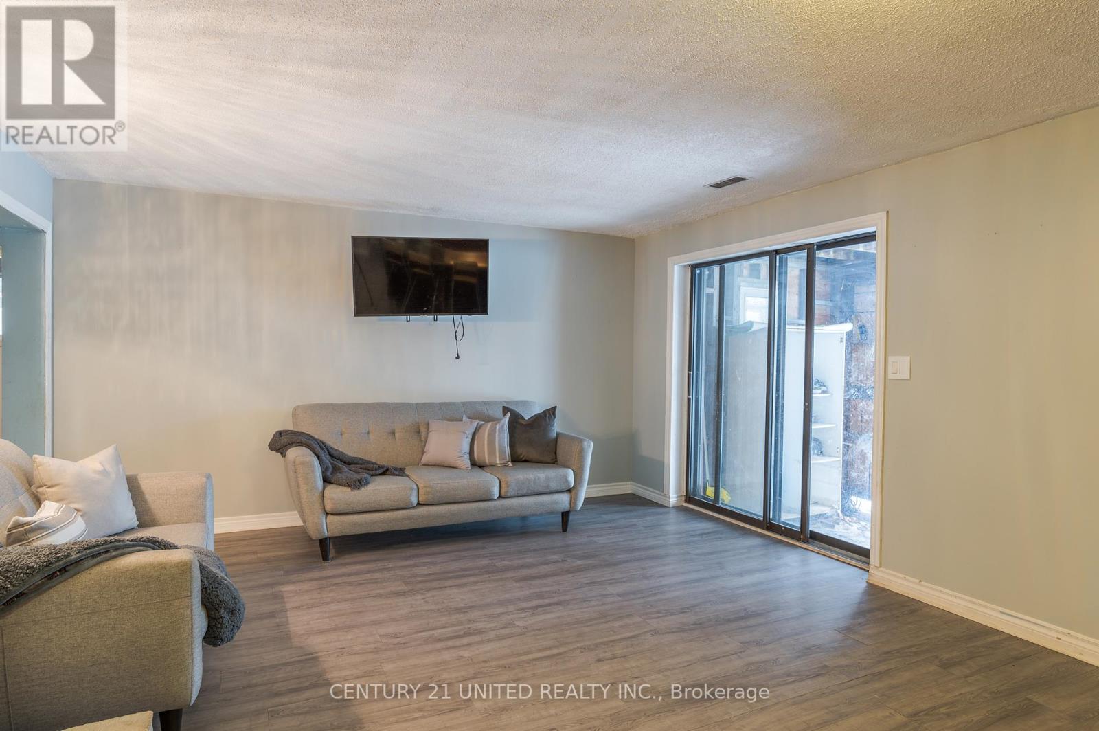 1677 Douro First Line, Douro-Dummer, Ontario  K0L 2H0 - Photo 12 - X12582248