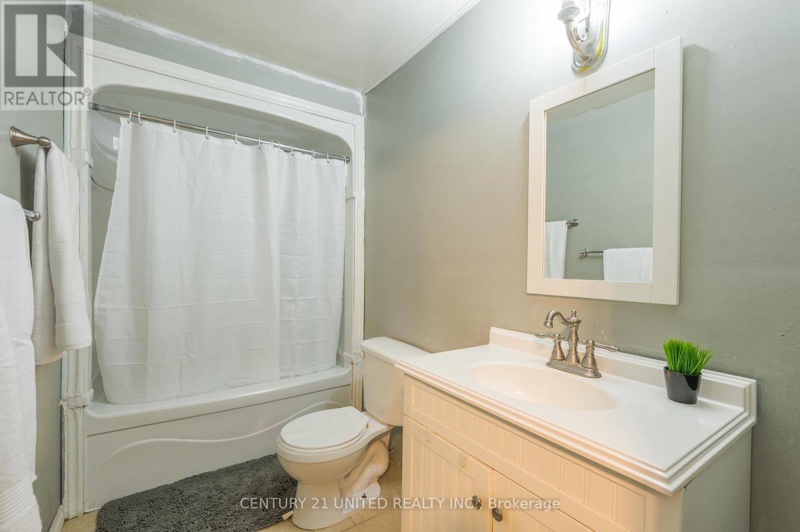 1677 Douro First Line, Douro-Dummer, Ontario  K0L 2H0 - Photo 13 - X12582248