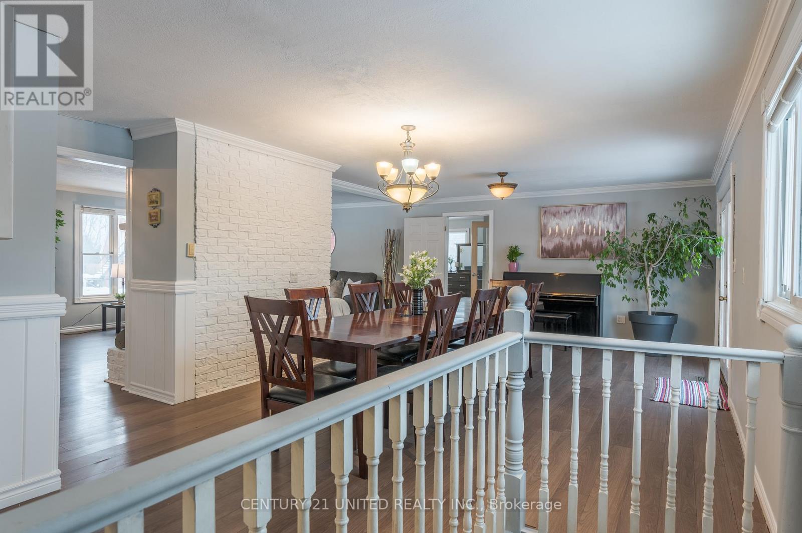 1677 Douro First Line, Douro-Dummer, Ontario  K0L 2H0 - Photo 11 - X12582248