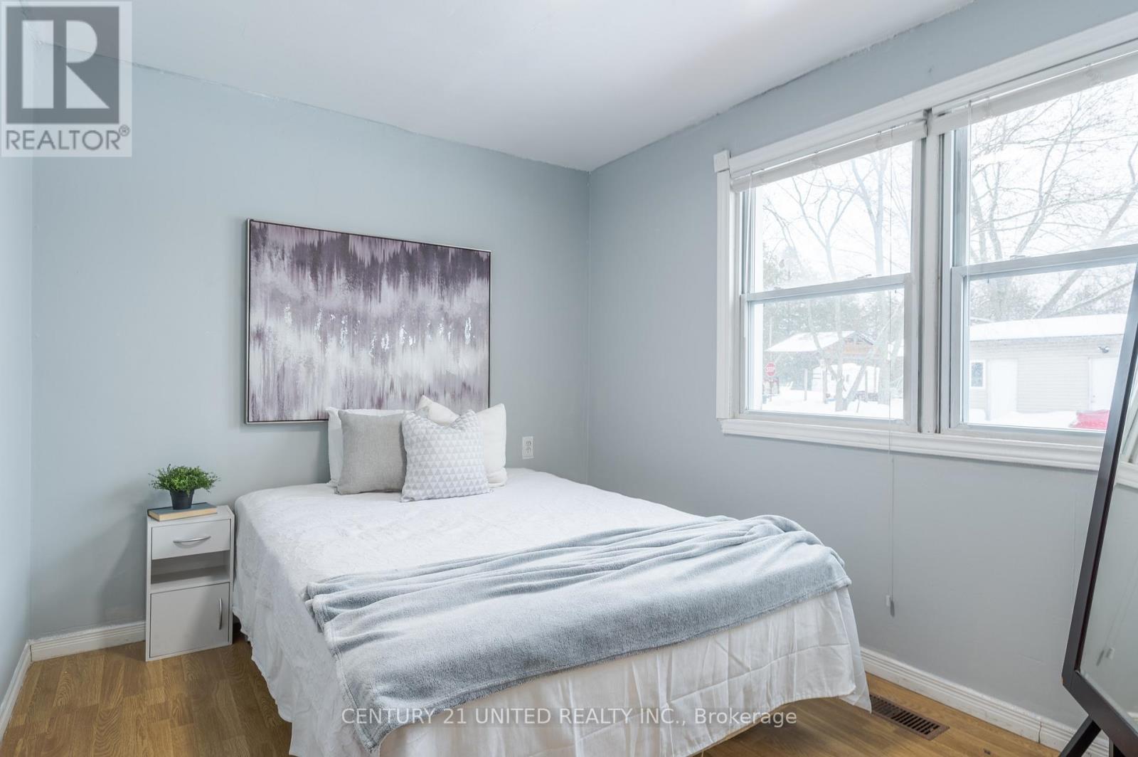 1677 Douro First Line, Douro-Dummer, Ontario  K0L 2H0 - Photo 9 - X12582248