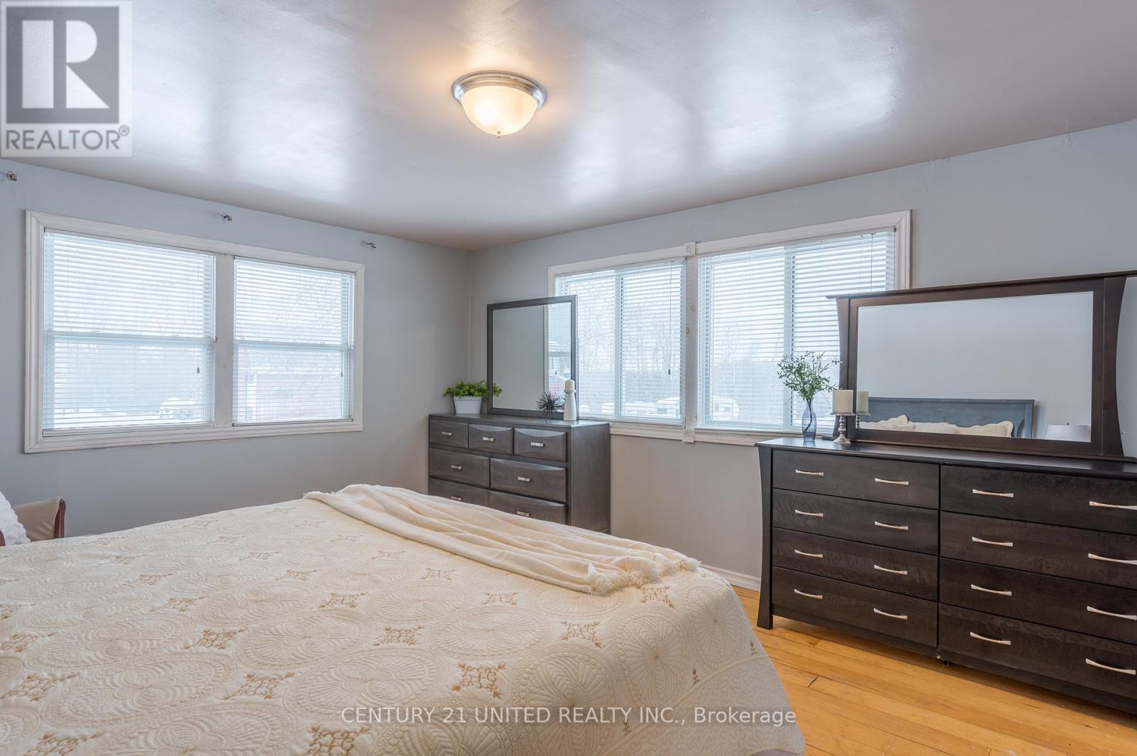 1677 Douro First Line, Douro-Dummer, Ontario  K0L 2H0 - Photo 8 - X12582248