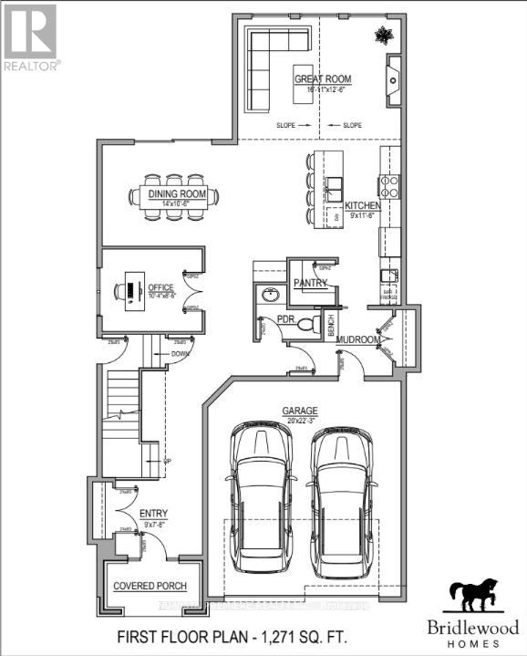 Lot 5 Aurum Road, London South (South B), Ontario  N6K 4N7 - Photo 17 - X12151766