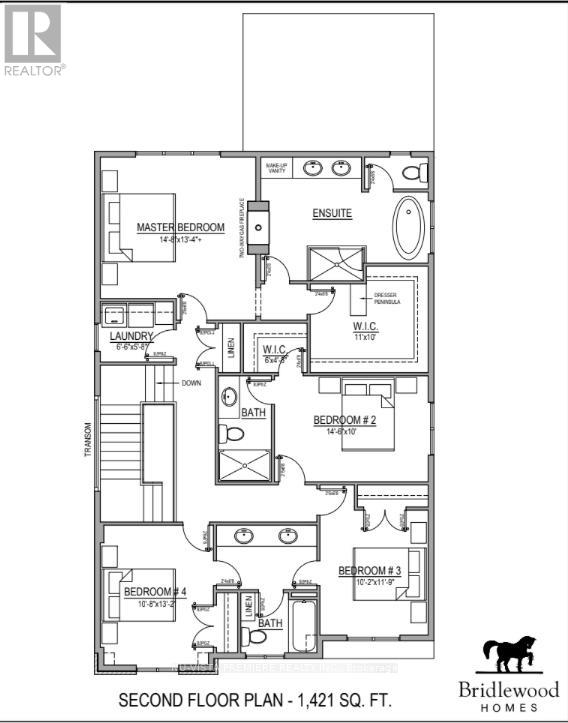 Lot 5 Aurum Road, London South (South B), Ontario  N6K 4N7 - Photo 18 - X12151766