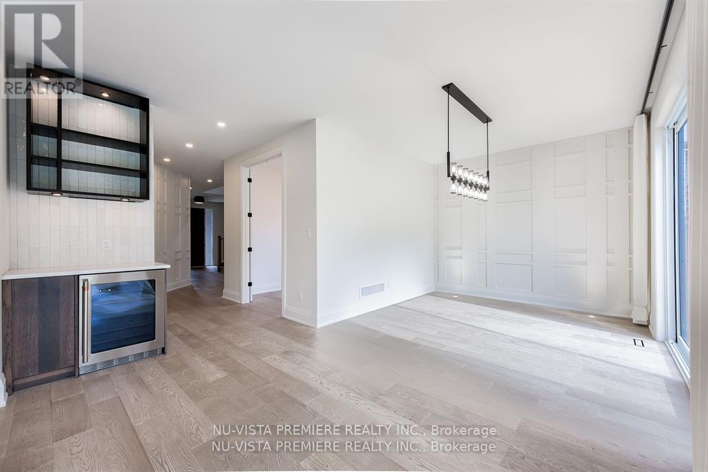 Lot 5 Aurum Road, London South (South B), Ontario  N6K 4N7 - Photo 5 - X12151766