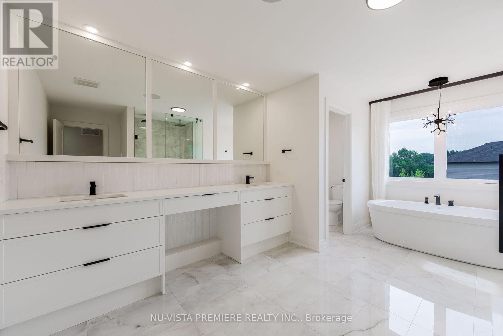 Lot 5 Aurum Road, London South (South B), Ontario  N6K 4N7 - Photo 11 - X12151766