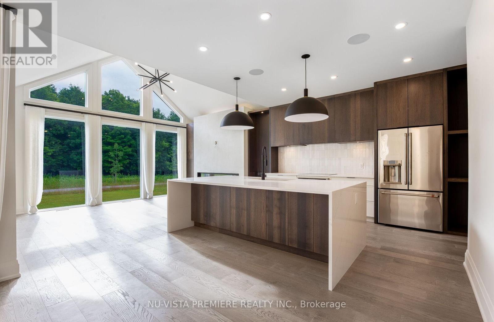 Lot 5 Aurum Road, London South (South B), Ontario  N6K 4N7 - Photo 2 - X12151766