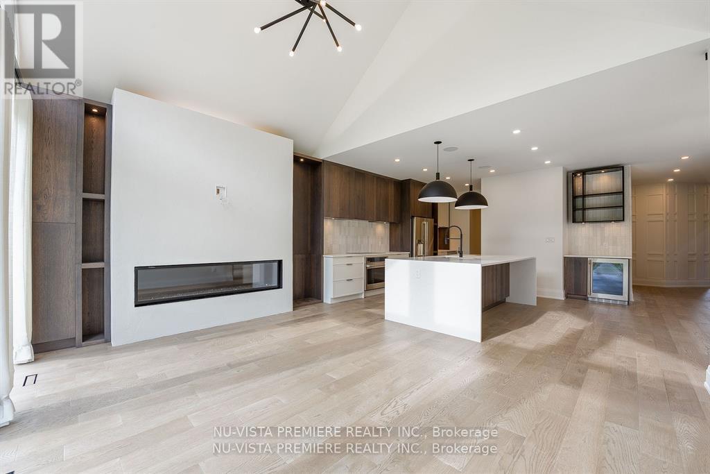 Lot 5 Aurum Road, London South (South B), Ontario  N6K 4N7 - Photo 3 - X12151766