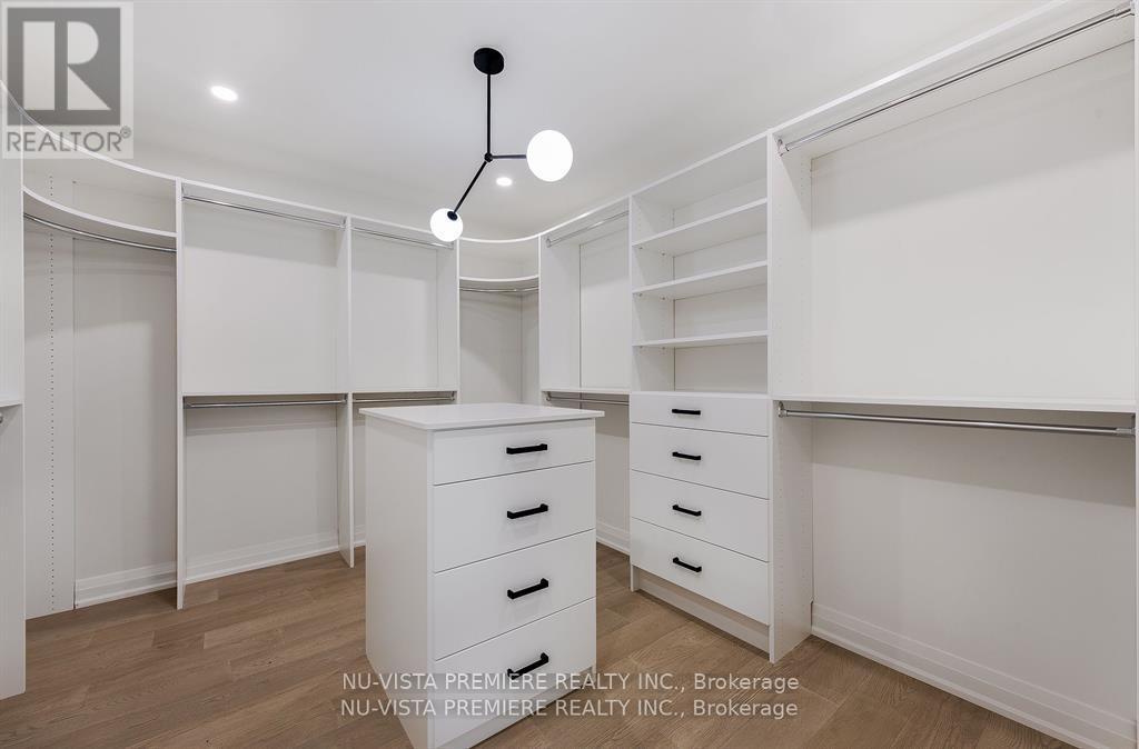 Lot 5 Aurum Road, London South (South B), Ontario  N6K 4N7 - Photo 12 - X12151766