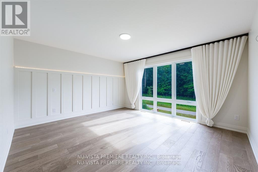 Lot 5 Aurum Road, London South (South B), Ontario  N6K 4N7 - Photo 9 - X12151766