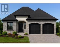 673 VALLEYSTREAM WALK, London North, Ontario