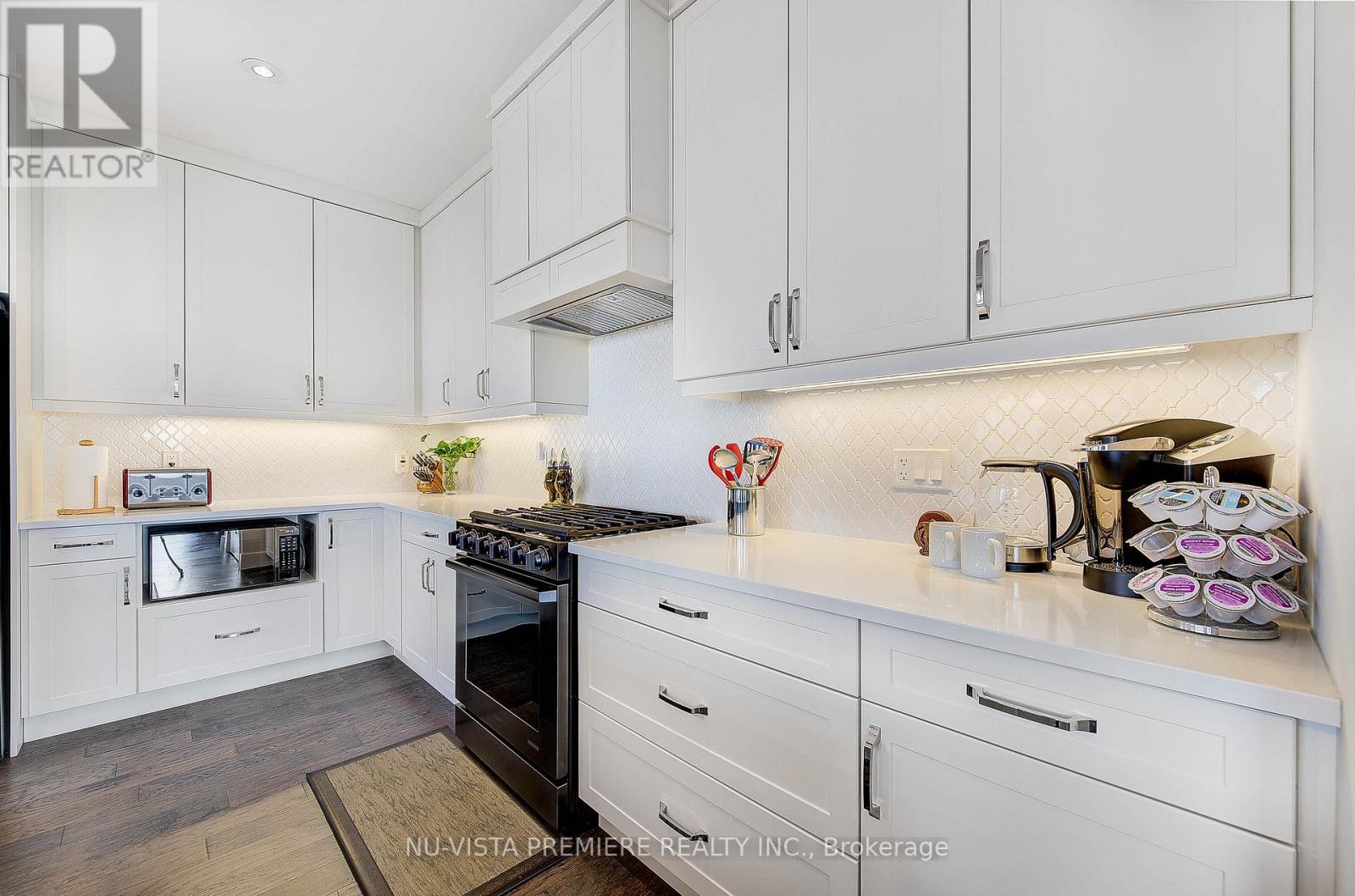 1795 Brayford Avenue, London South (South K), Ontario  N6K 0H4 - Photo 16 - X12437489