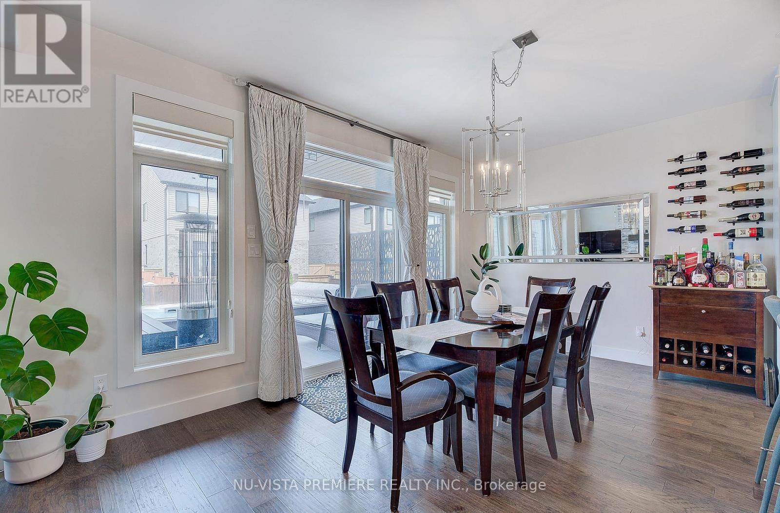 1795 Brayford Avenue, London South (South K), Ontario  N6K 0H4 - Photo 18 - X12437489