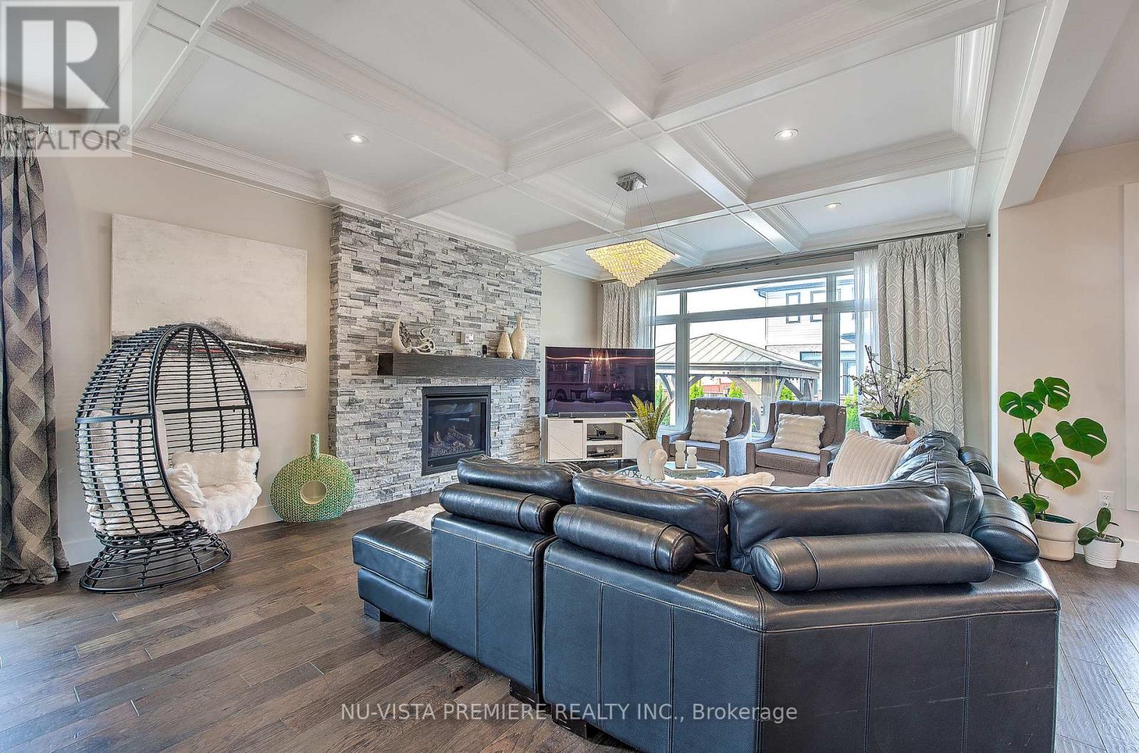 1795 Brayford Avenue, London South (South K), Ontario  N6K 0H4 - Photo 11 - X12437489