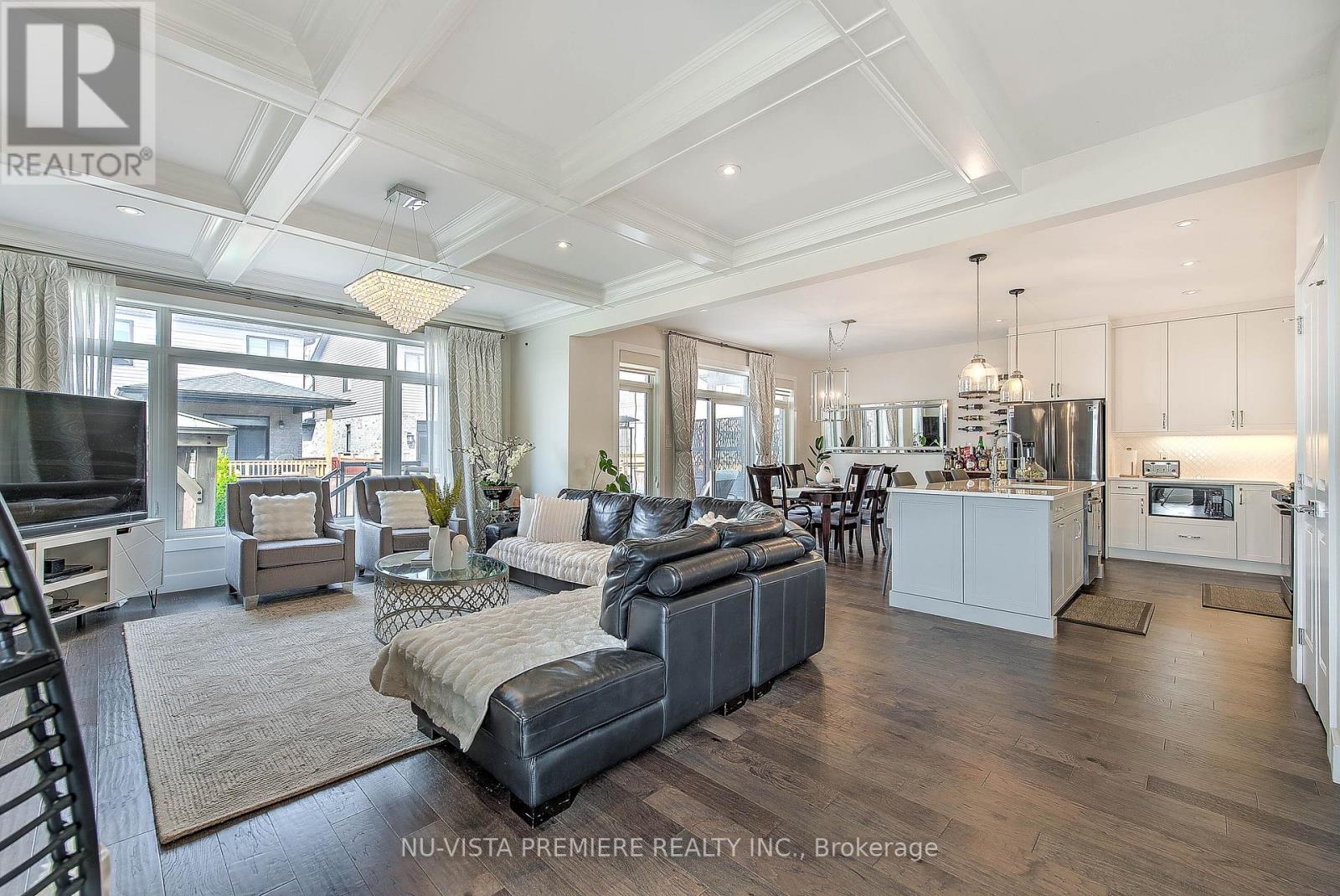 1795 Brayford Avenue, London South (South K), Ontario  N6K 0H4 - Photo 13 - X12437489