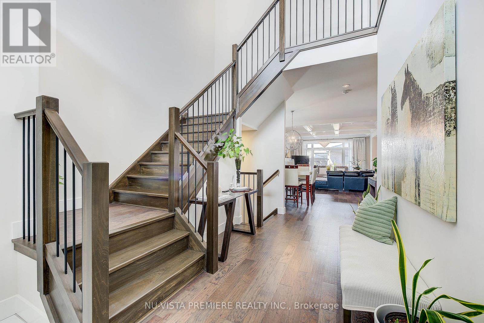 1795 Brayford Avenue, London South (South K), Ontario  N6K 0H4 - Photo 23 - X12437489