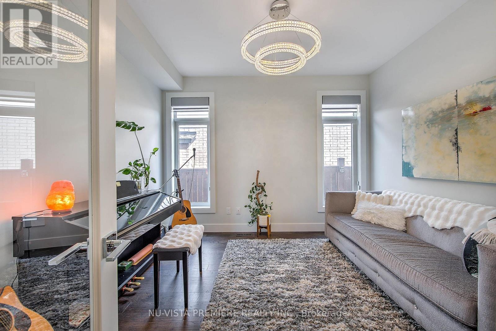 1795 Brayford Avenue, London South (South K), Ontario  N6K 0H4 - Photo 19 - X12437489