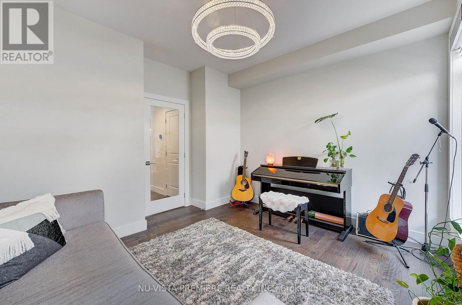 1795 Brayford Avenue, London South (South K), Ontario  N6K 0H4 - Photo 20 - X12437489