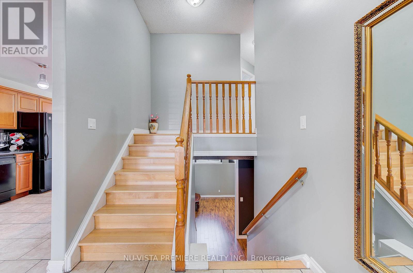 494 Exmouth Circle, London East (East I), Ontario  N5V 5G7 - Photo 17 - X12439632