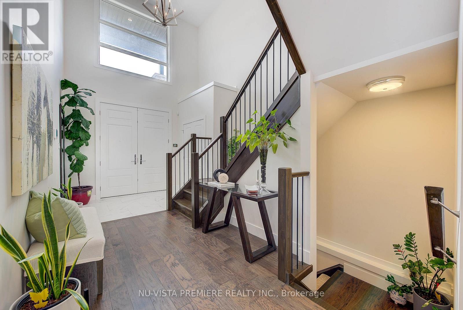 1795 Brayford Avenue, London South (South K), Ontario  N6K 0H4 - Photo 35 - X12437489