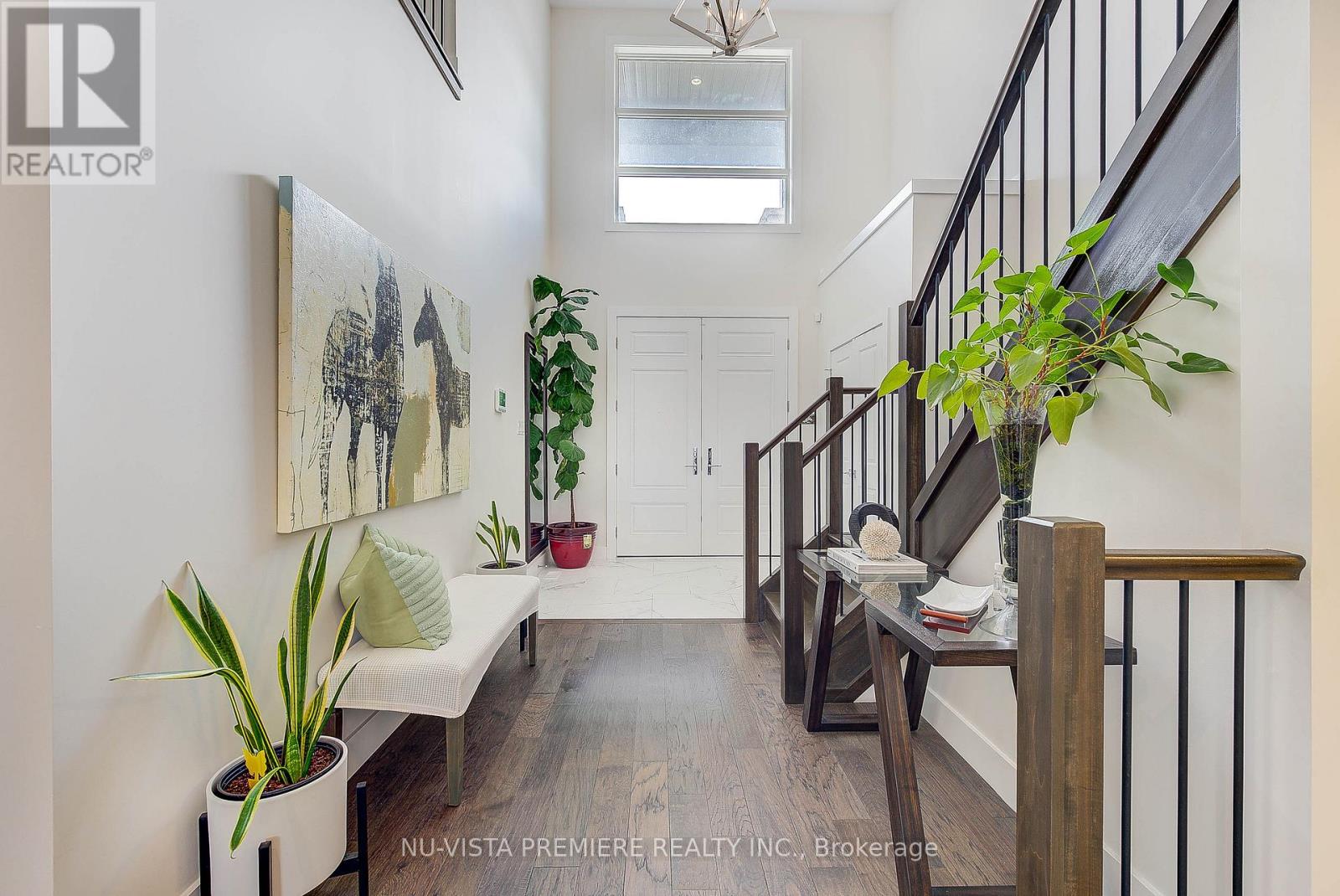 1795 Brayford Avenue, London South (South K), Ontario  N6K 0H4 - Photo 9 - X12437489