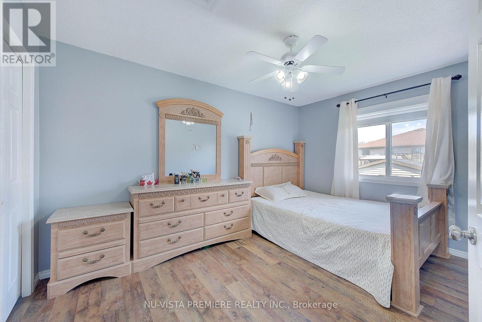 494 Exmouth Circle, London East (East I), Ontario  N5V 5G7 - Photo 19 - X12439632