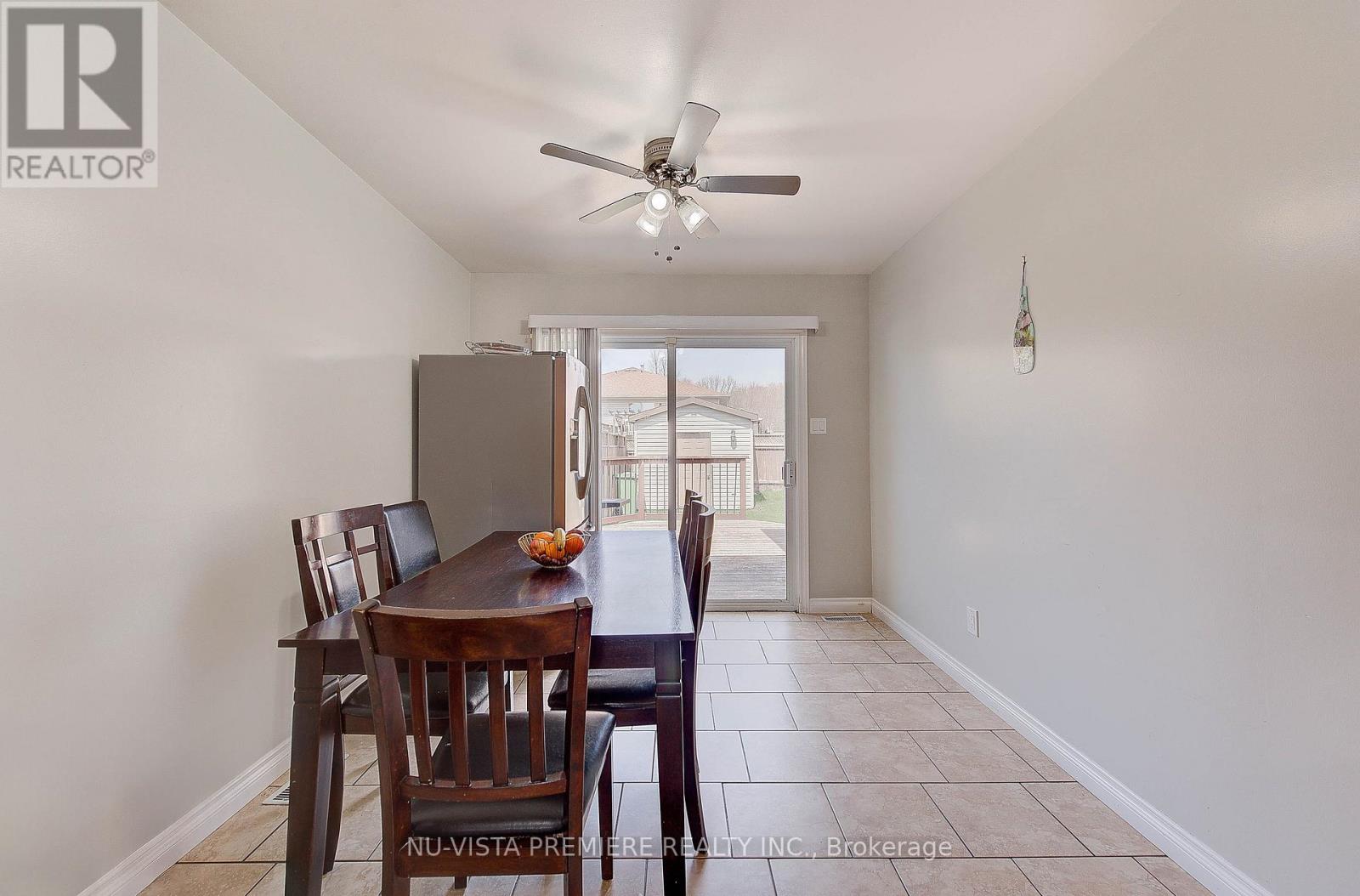 494 Exmouth Circle, London East (East I), Ontario  N5V 5G7 - Photo 16 - X12439632