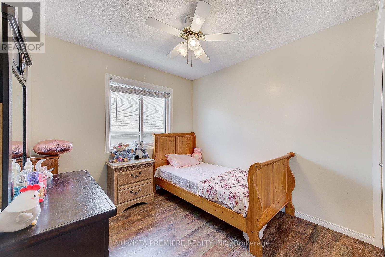 494 Exmouth Circle, London East (East I), Ontario  N5V 5G7 - Photo 21 - X12439632